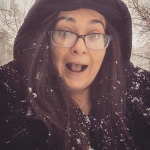 Meet your Posher, Kt